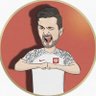 Maciej Święty Rysuje profil fotoğrafı