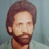 Syed Ishteyak Ali's profile picture