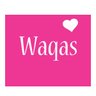 Profilbild von waqas soomro