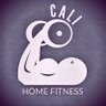 Cali Home Fitness 的头像
