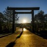 Фото профиля 🇯🇵三重県は乗っ取られた。平和ボケに県民は目を覚ませ!Ⅱ