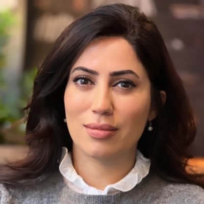 shlerbapiri's profile picture