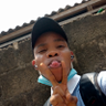 Profilbild von Kingsley Jackson
