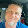 Profilbild von Greg C