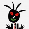 JRTT's profile picture
