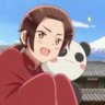 郑巧's profile picture