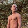 Alex's profile picture