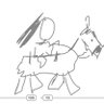 Eric Liu's profile picture