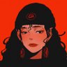Profilbild von 紫