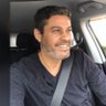 Alex Duarte's profile picture
