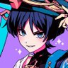 Exius Future MITYA MAIN!'s profile picture