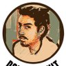 Unstoppable profil fotoğrafı