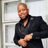 Dr ML Hlongwa's profile picture