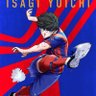 相互フォロー推進 マッキー's profile picture