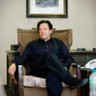 DR DANIYAL 🇵🇰 profil fotoğrafı