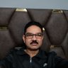 maluk singh 的头像
