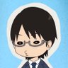rustyp_ck's profile picture