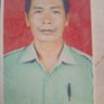 Thomas Ngadino Iswanto's profile picture