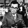 5丁目のビッグマグナム黒岩先生's profile picture