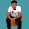 Alvopele's profile picture