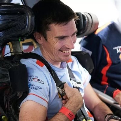 Craig_Breen's profile picture