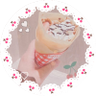 ゆきりーな🍒🏠🦁🐰💚❤️🐢🚀's profile picture