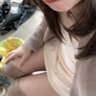 taoye's profile picture