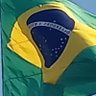 Profilbild von Rogério Costa 🇧🇷🙌🙏