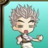 Profilbild von 罪人86号