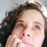 Gabriela Affonso profil fotoğrafı