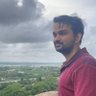 Sandeep Zade profil fotoğrafı