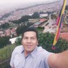 javier llerena profil fotoğrafı