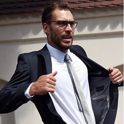Janowicz90's profile picture