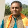 Tejnarayan sharma's profile picture
