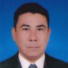 EDGAR ARMANDO ORTIZ FLOREZ's profile picture