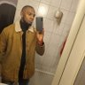 DR BRIL🇯🇲 🇬🇧🇸🇪 的头像