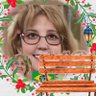 Ivonete Belo profil fotoğrafı