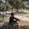 Фото профиля Dido walid