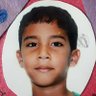 Profilbild von Gaboo