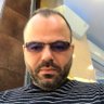 Ahmad Abadi profil fotoğrafı