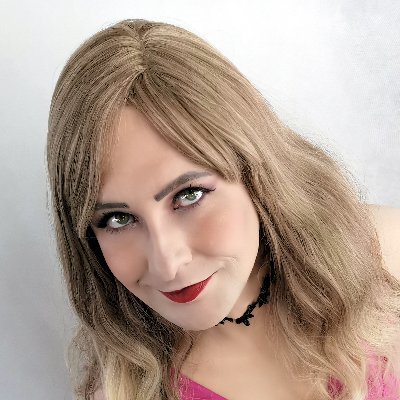 isa_belle_cd's profile picture