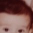 Renamitra44's profile picture