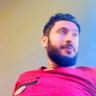 Wassem Alawad's profile picture