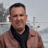 Profilbild von رضوان الكعبي