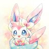 Profilbild von はるたむ