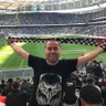 ORHAN ESEN profil fotoğrafı