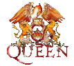 Profilbild von País Imaginario