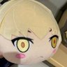 日本人🍓なりたい~ profil fotoğrafı