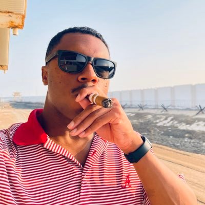 PAPA_PITTO's profile picture