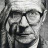 Profilbild von George Smiley